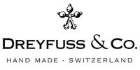 Dreyfuss & Co coupons